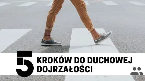 5KDDD update test