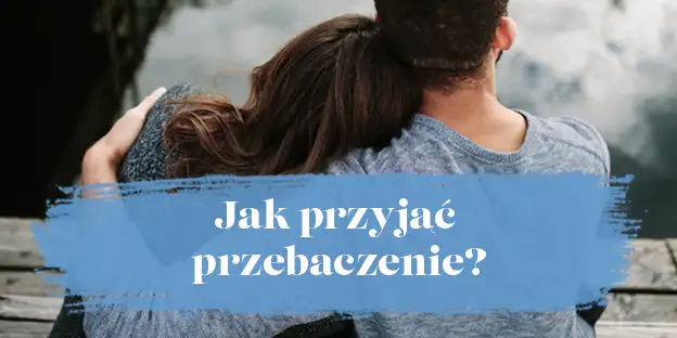 JPP