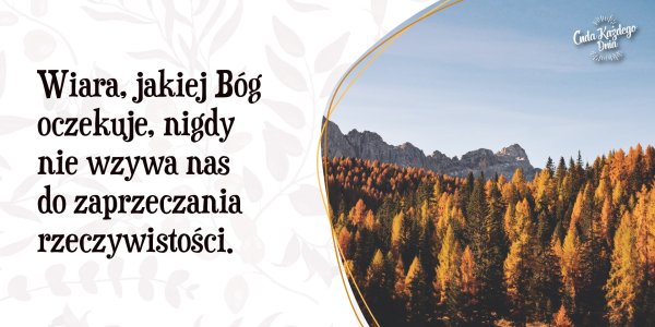 Kolejność slajdów