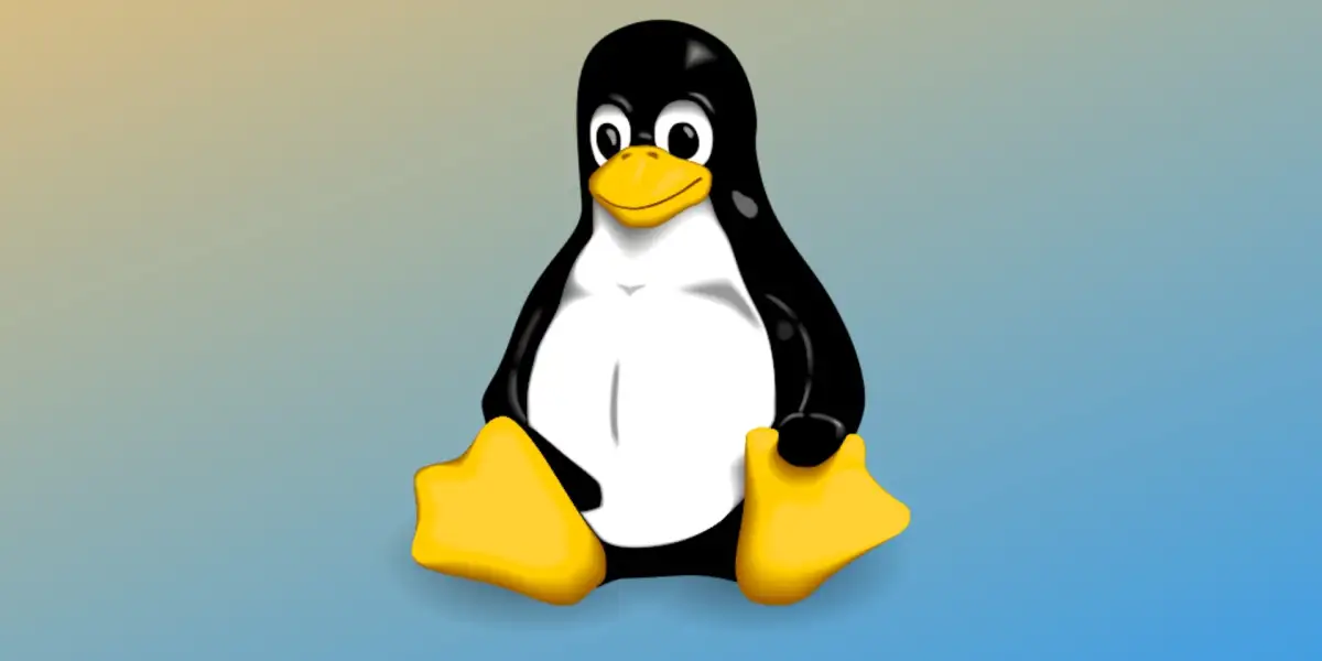 Why Linux is superior?