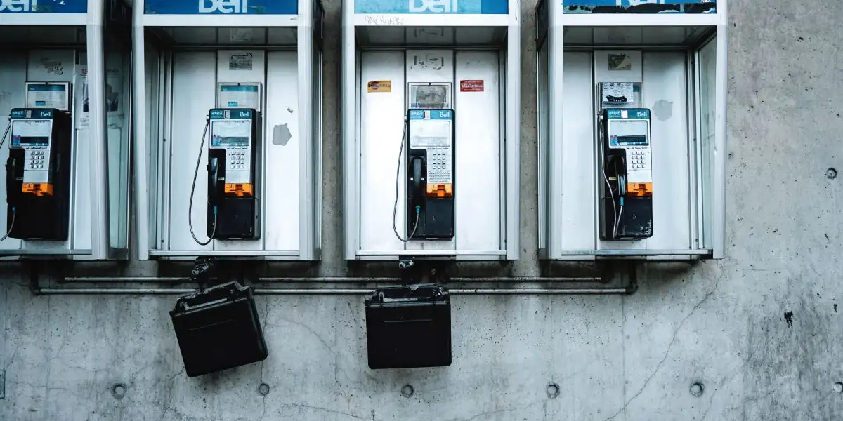 Communication course